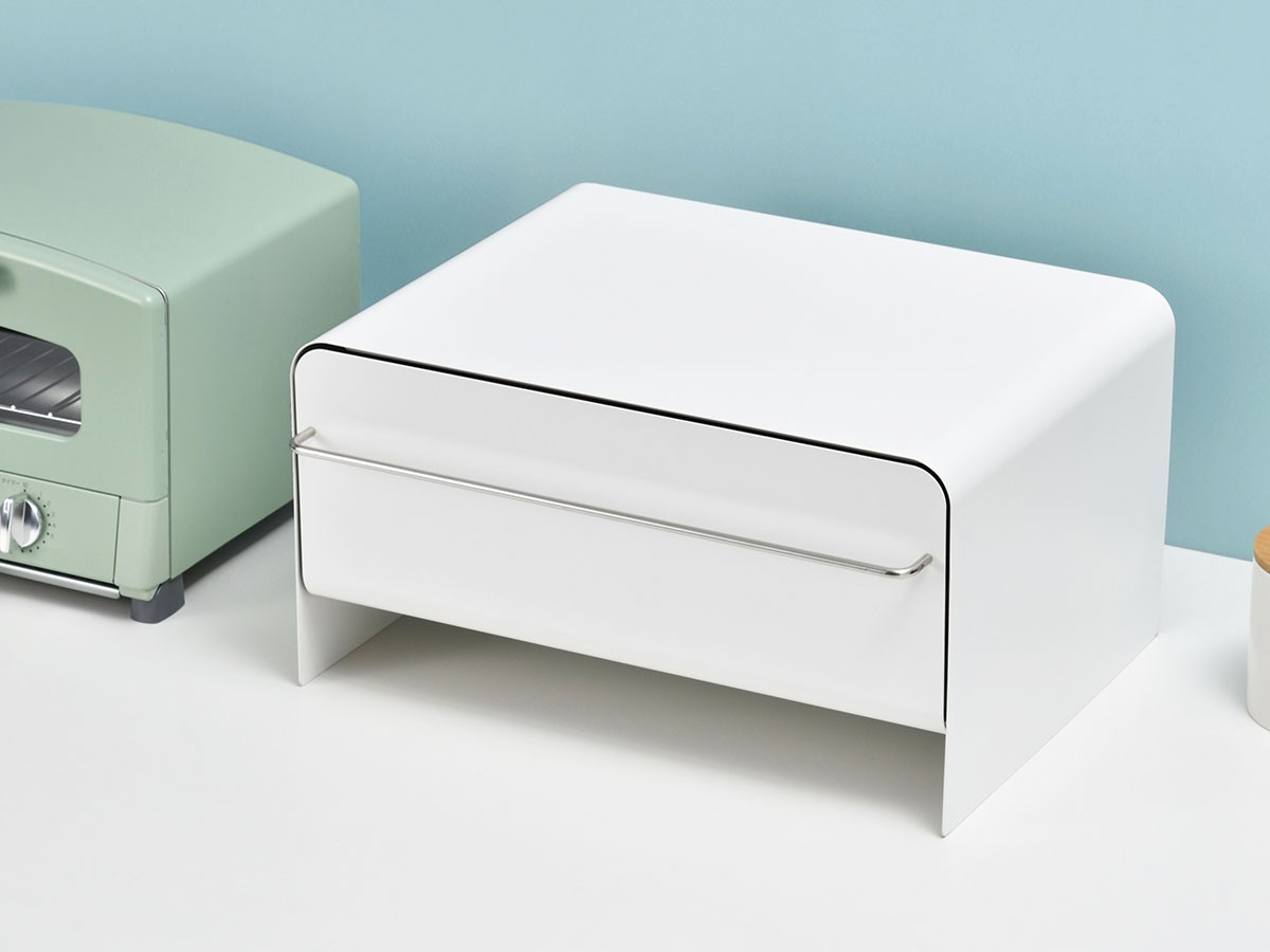 Bread drawer / ブレッドドロワー #119562 （キッチン家電・キッチン用品 > キッチン雑貨・キッチンツール） 37