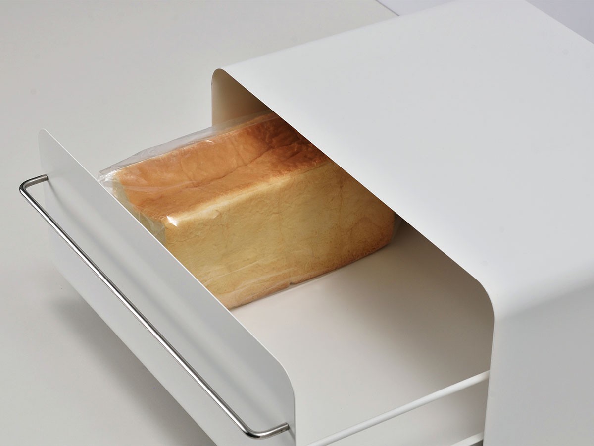 Bread drawer / ブレッドドロワー #119562 （キッチン家電・キッチン用品 > キッチン雑貨・キッチンツール） 65