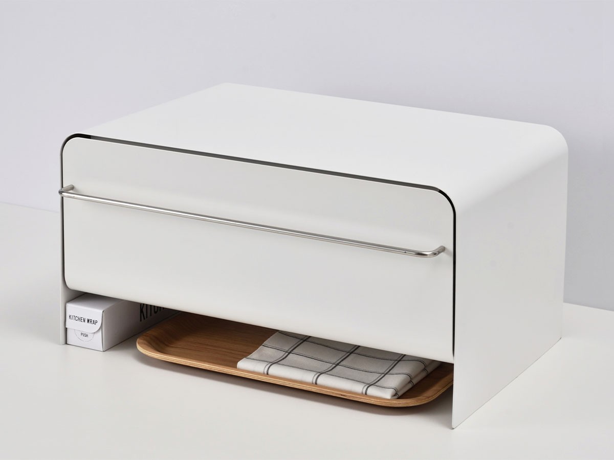 Bread drawer / ブレッドドロワー #119562 （キッチン家電・キッチン用品 > キッチン雑貨・キッチンツール） 61