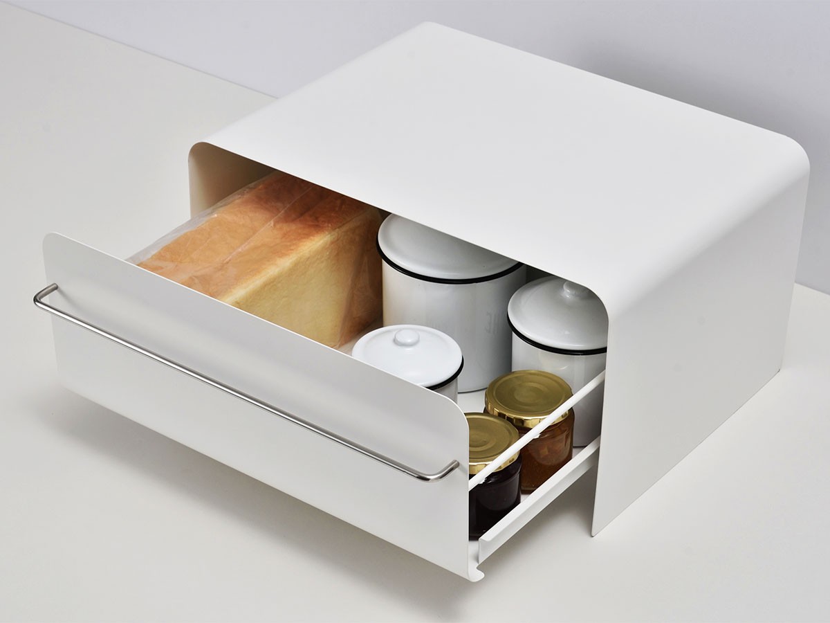 Bread drawer / ブレッドドロワー #119562 （キッチン家電・キッチン用品 > キッチン雑貨・キッチンツール） 63