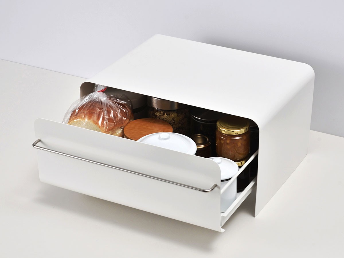 Bread drawer / ブレッドドロワー #119562 （キッチン家電・キッチン用品 > キッチン雑貨・キッチンツール） 62