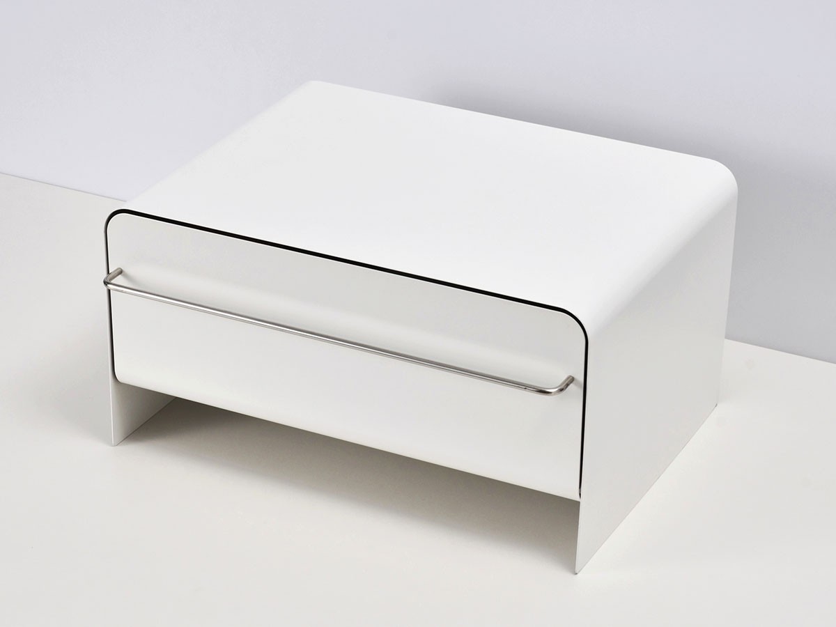 Bread drawer / ブレッドドロワー #119562 （キッチン家電・キッチン用品 > キッチン雑貨・キッチンツール） 58
