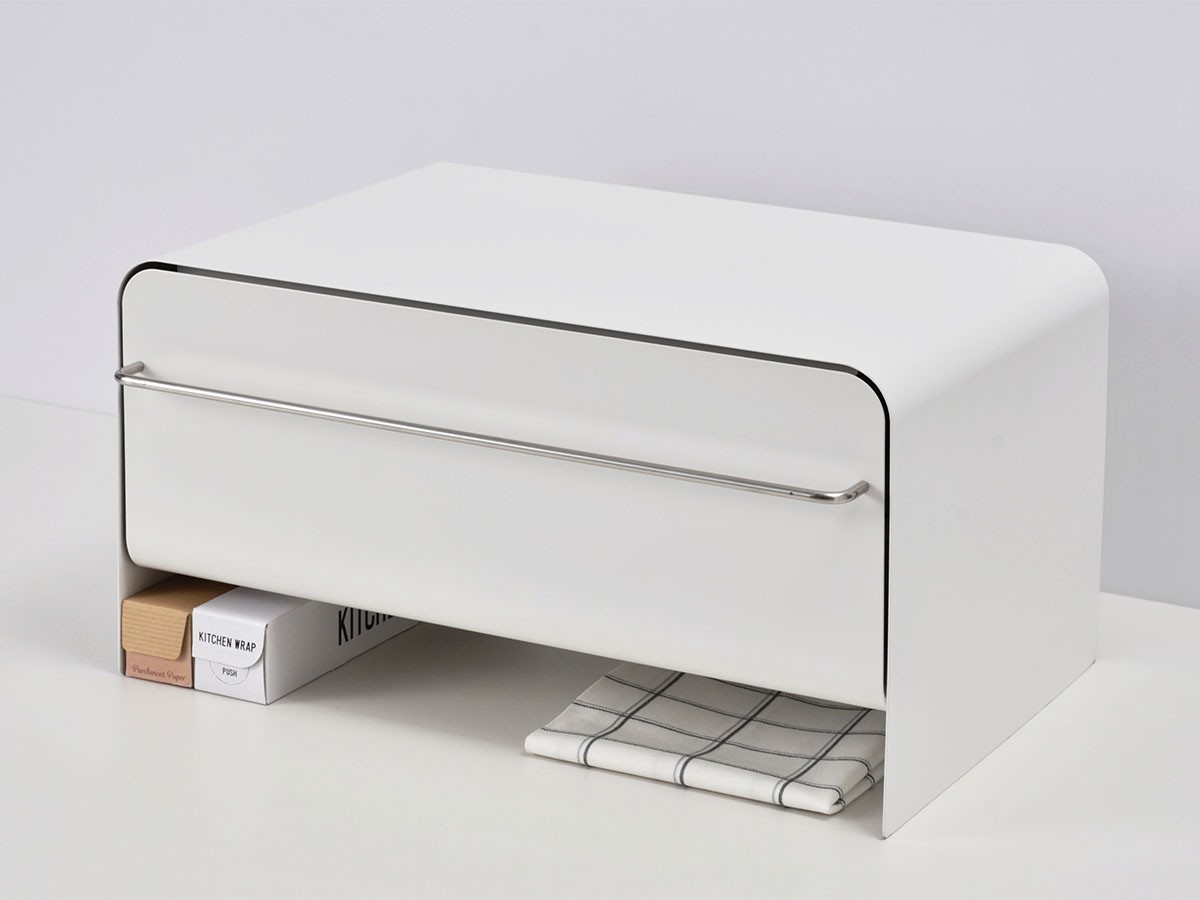 Bread drawer / ブレッドドロワー #119562 （キッチン家電・キッチン用品 > キッチン雑貨・キッチンツール） 59