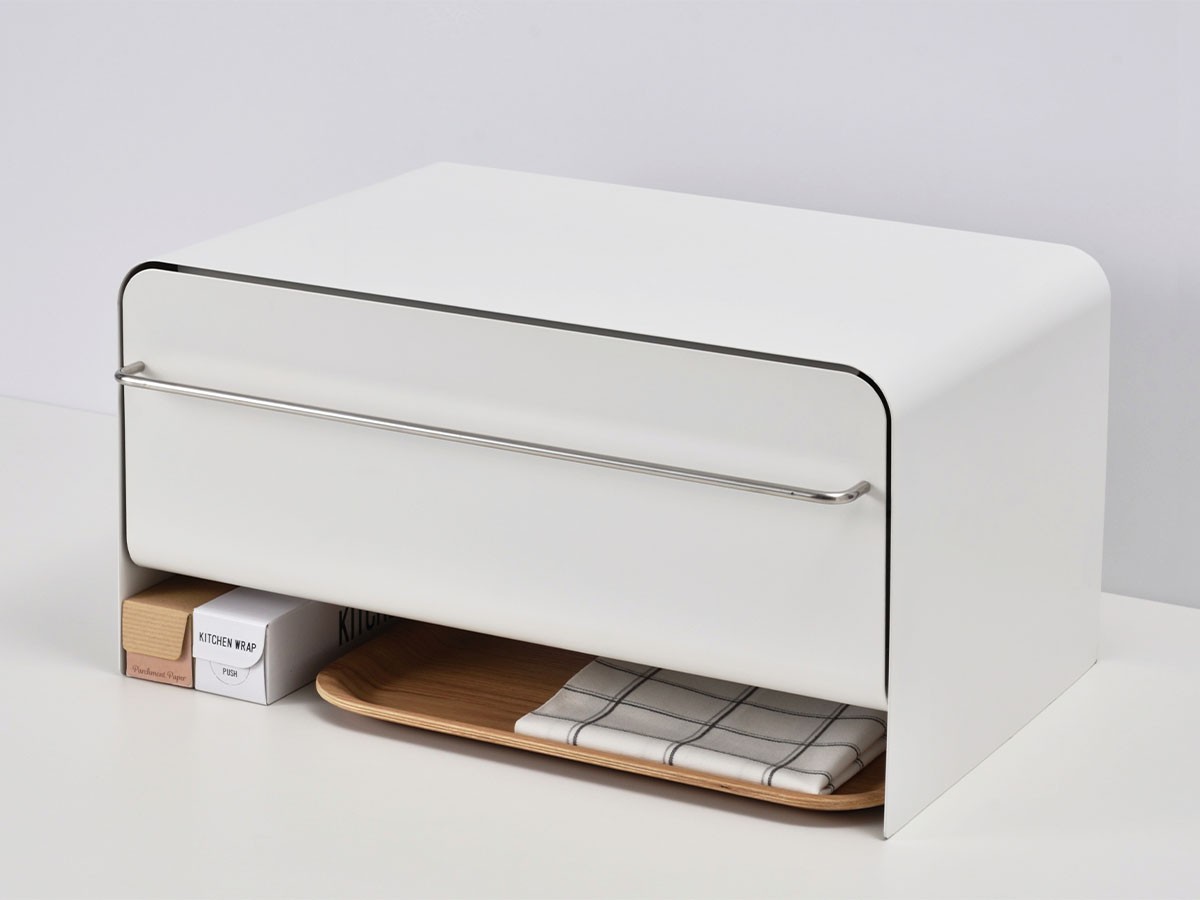 Bread drawer / ブレッドドロワー #119562 （キッチン家電・キッチン用品 > キッチン雑貨・キッチンツール） 60