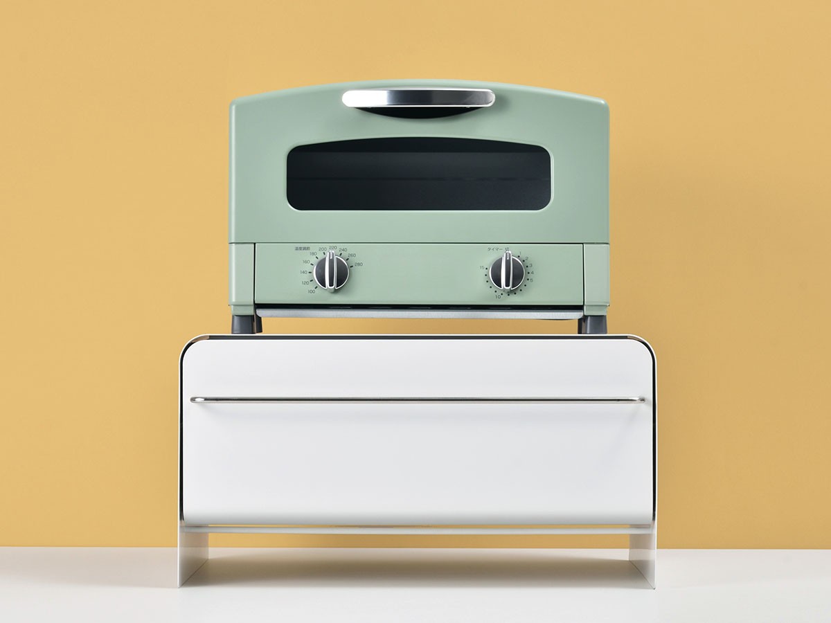 Bread drawer / ブレッドドロワー #119562 （キッチン家電・キッチン用品 > キッチン雑貨・キッチンツール） 45