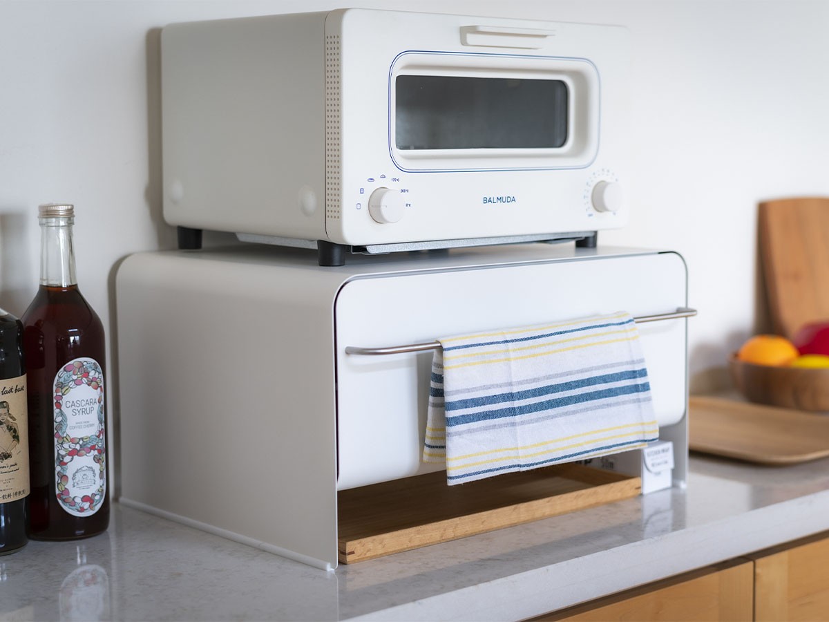 Bread drawer / ブレッドドロワー #119562 （キッチン家電・キッチン用品 > キッチン雑貨・キッチンツール） 12