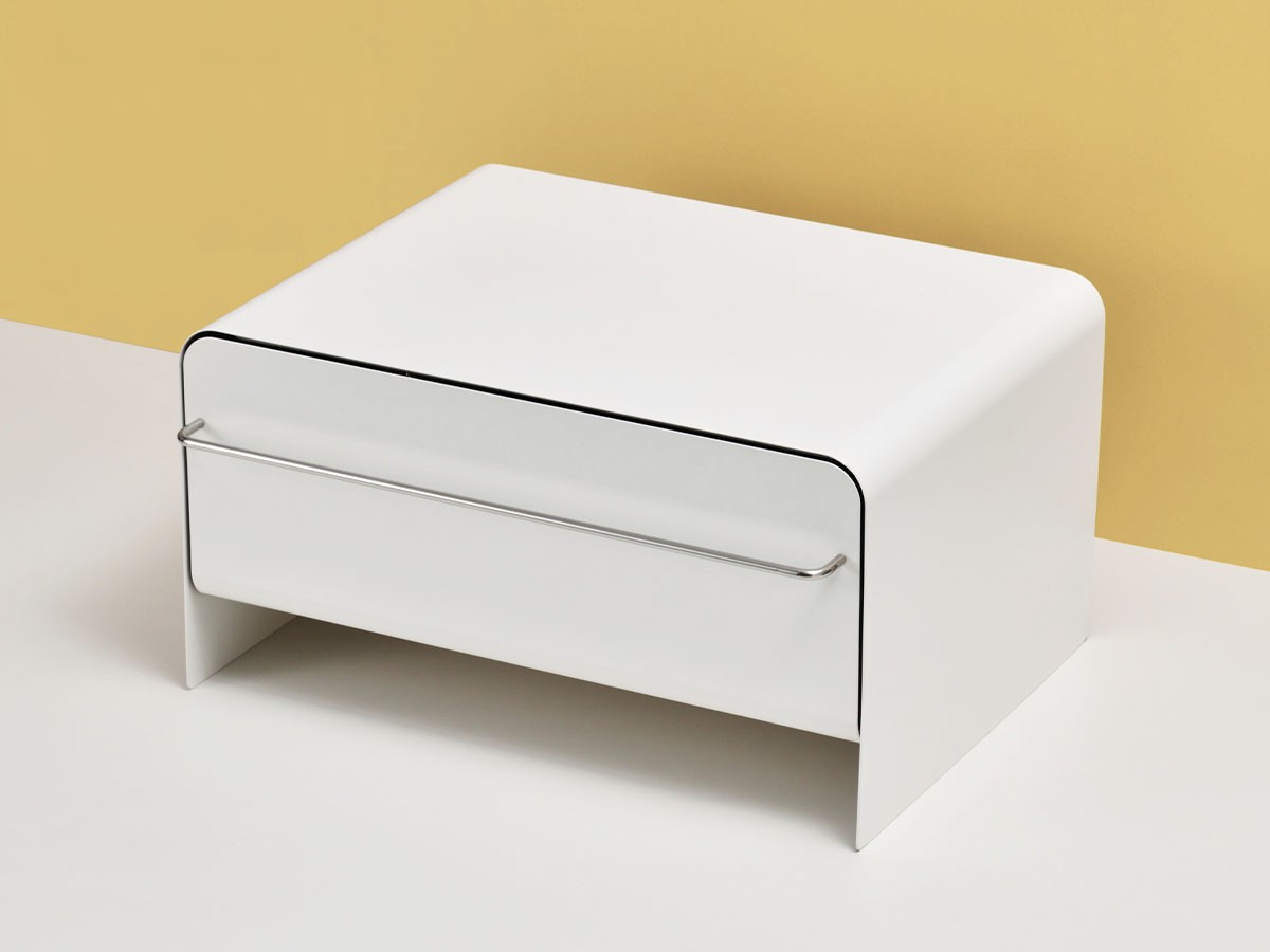 Bread drawer / ブレッドドロワー #119562 （キッチン家電・キッチン用品 > キッチン雑貨・キッチンツール） 42