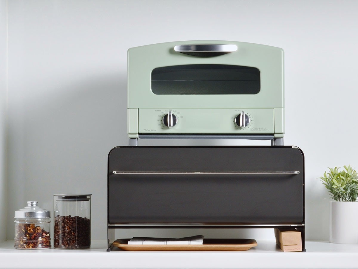 Bread drawer / ブレッドドロワー #119562 （キッチン家電・キッチン用品 > キッチン雑貨・キッチンツール） 25