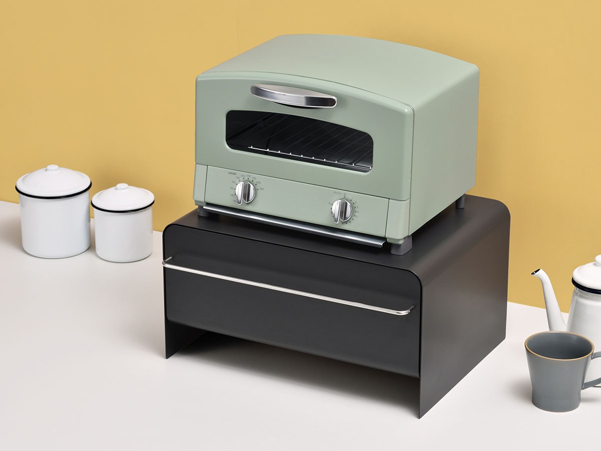 Bread drawer / ブレッドドロワー #119562 （キッチン家電・キッチン用品 > キッチン雑貨・キッチンツール） 55