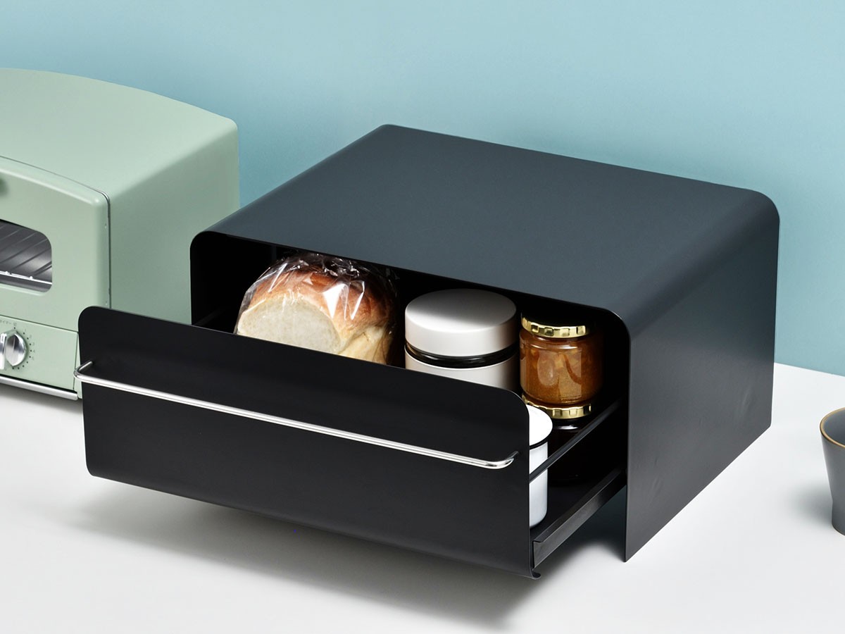 Bread drawer / ブレッドドロワー #119562 （キッチン家電・キッチン用品 > キッチン雑貨・キッチンツール） 51