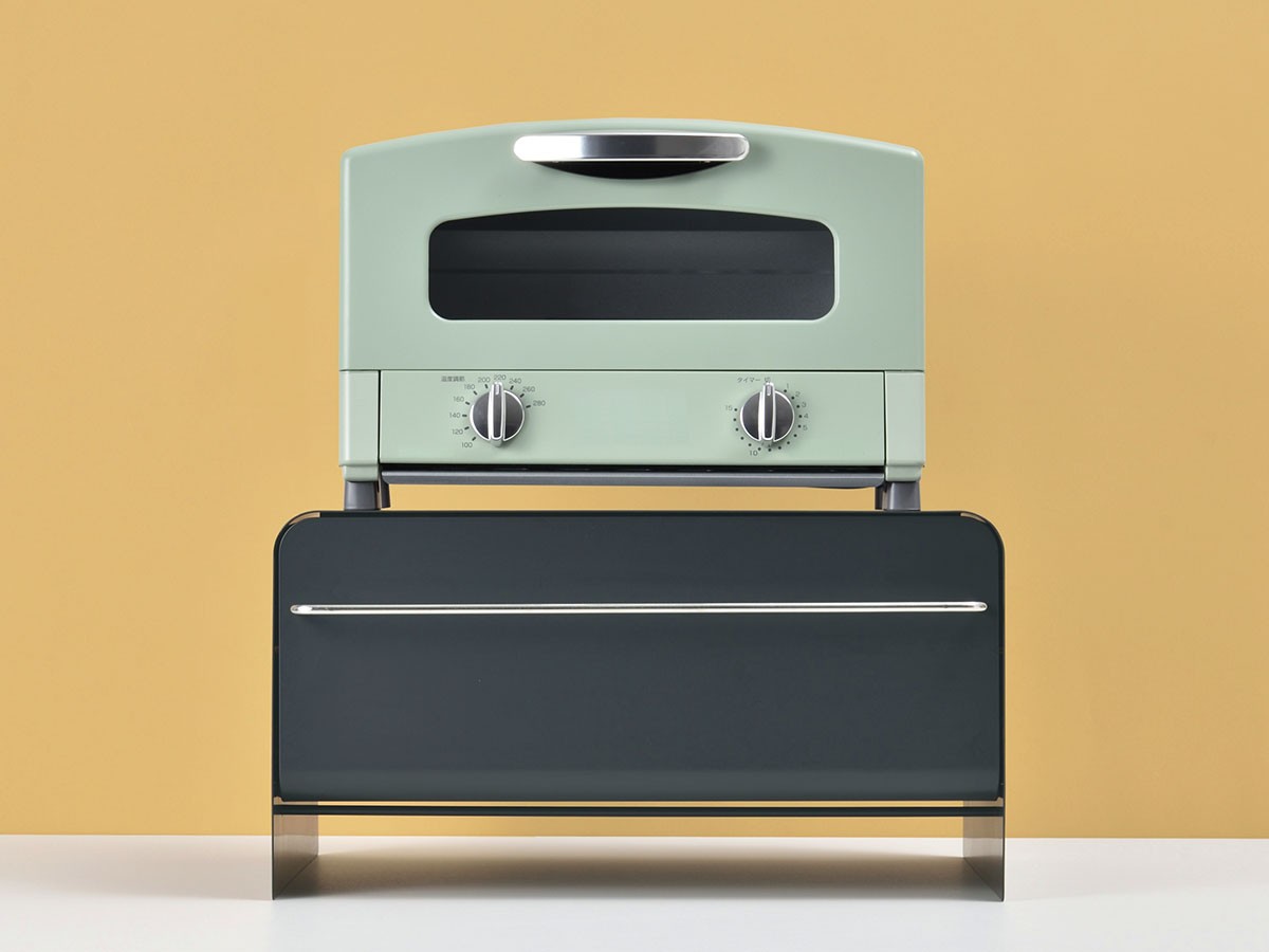 Bread drawer / ブレッドドロワー #119562 （キッチン家電・キッチン用品 > キッチン雑貨・キッチンツール） 54