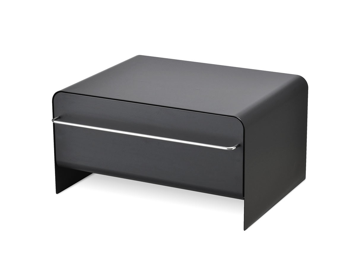 FLYMEe accessoire Bread drawer