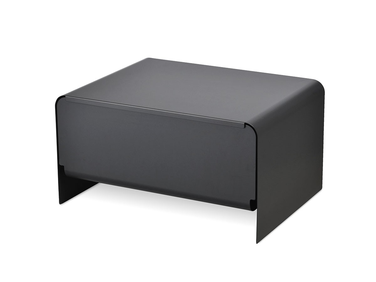 Bread drawer / ブレッドドロワー #119562 （キッチン家電・キッチン用品 > キッチン雑貨・キッチンツール） 73