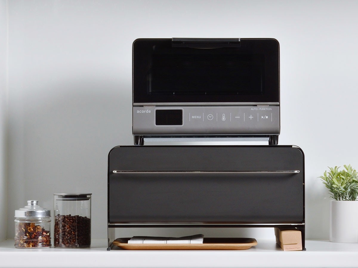 Bread drawer / ブレッドドロワー #119562 （キッチン家電・キッチン用品 > キッチン雑貨・キッチンツール） 24
