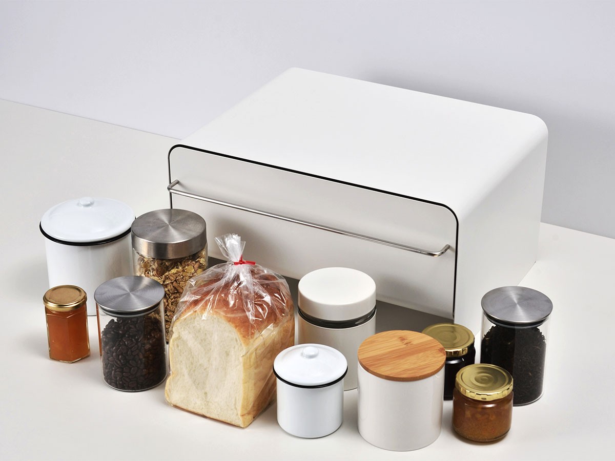 Bread drawer / ブレッドドロワー #119562 （キッチン家電・キッチン用品 > キッチン雑貨・キッチンツール） 57
