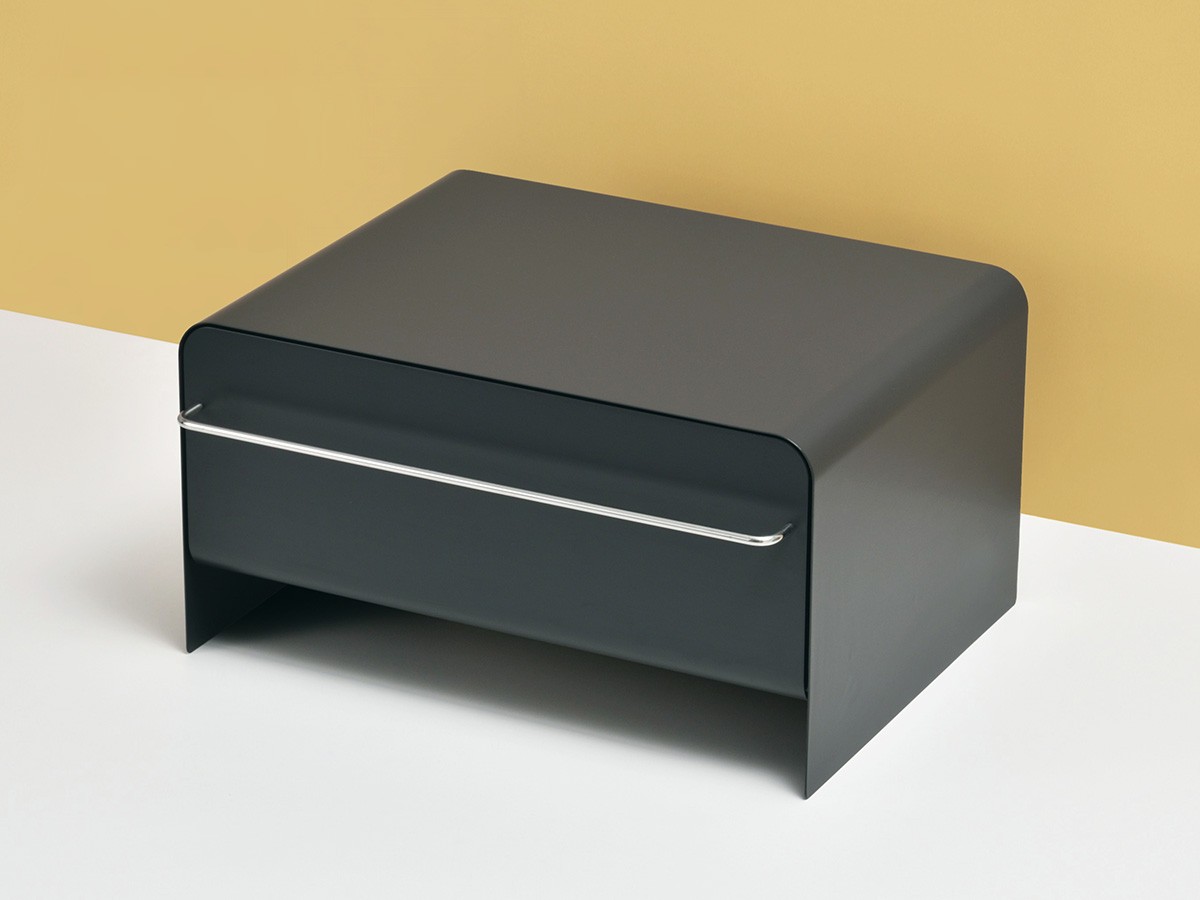 Bread drawer / ブレッドドロワー #119562 （キッチン家電・キッチン用品 > キッチン雑貨・キッチンツール） 53