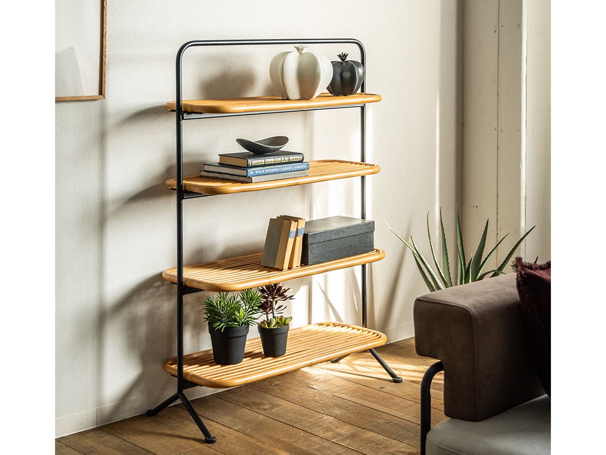 CRASH GATE&nbsp;CHISON SHELF