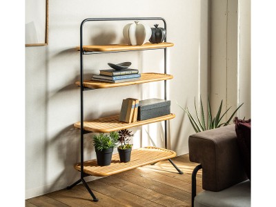 CRASH GATE / クラッシュゲートのラック・シェルフ - インテリア・家具