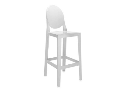Kartell / カルテルのカウンターチェア・バーチェア Kartell / カルテルのカウンターチェア・バーチェア