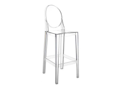 Kartell THALYA / カルテル タリヤ - インテリア・家具通販