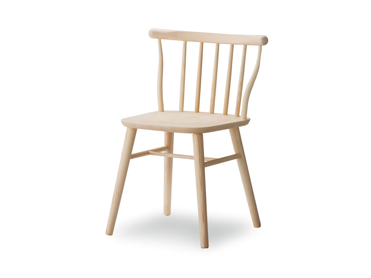 Dining Chair / ダイニングチェア f70228 （チェア・椅子 > ダイニングチェア） 1
