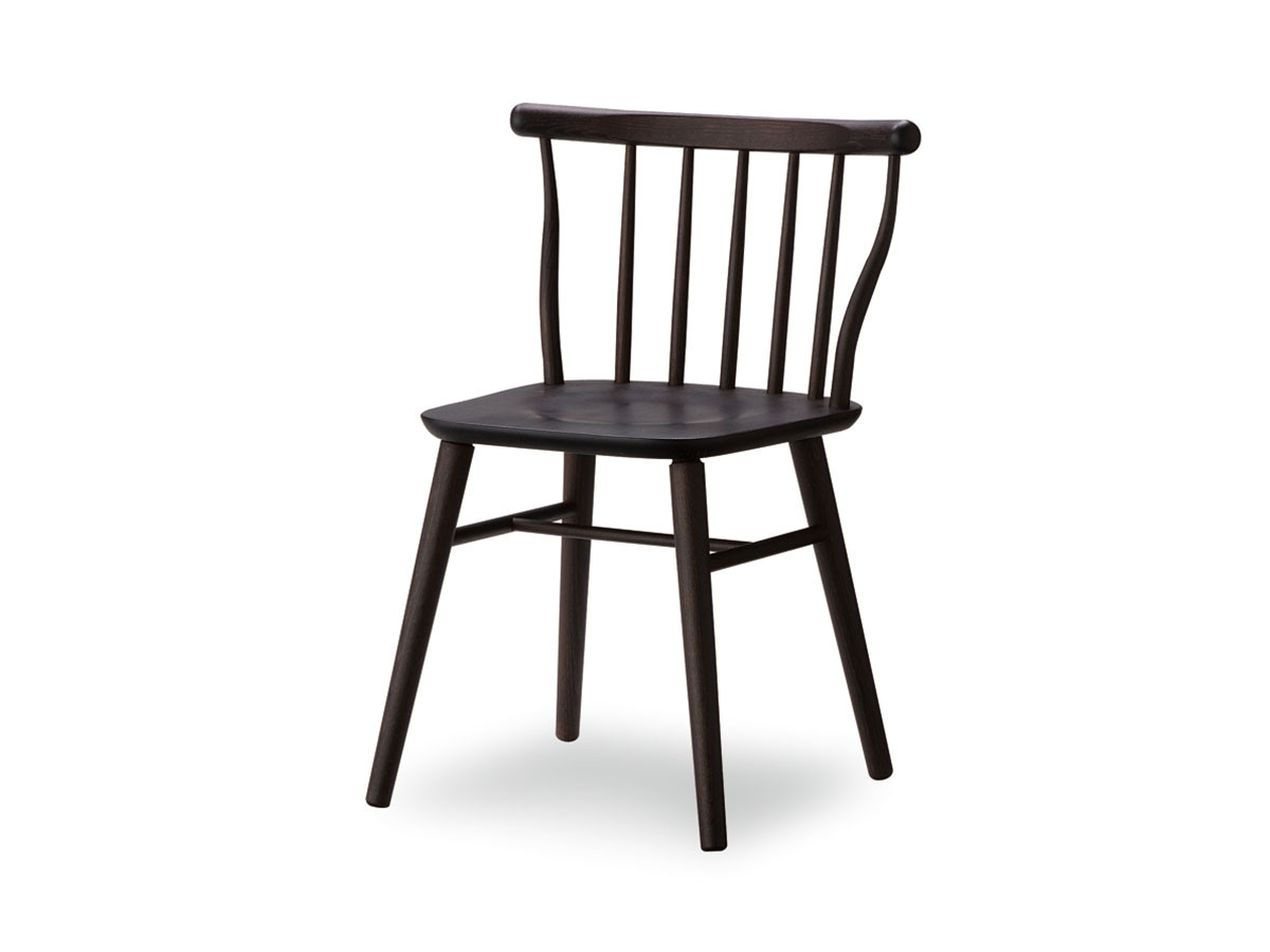 FLYMEe BASIC Dining Chair / フライミーベーシック ダイニングチェア