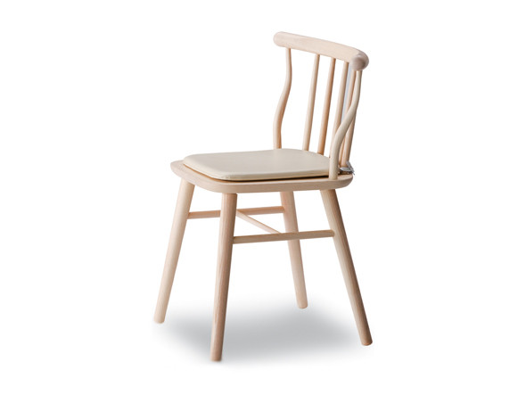 Dining Chair / ダイニングチェア f70228 （チェア・椅子 > ダイニングチェア） 3