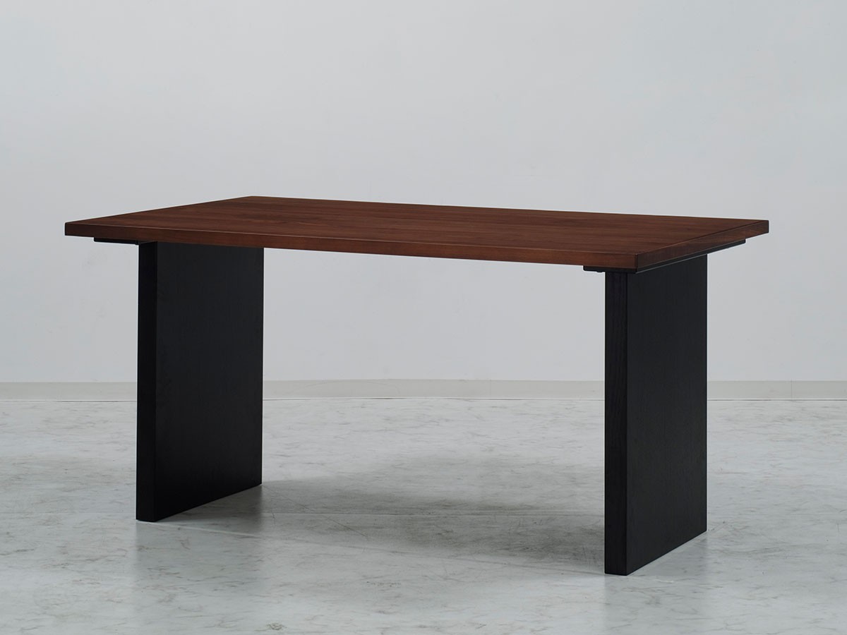 Dining Table / ダイニングテーブル #123550 （テーブル > ダイニングテーブル） 6