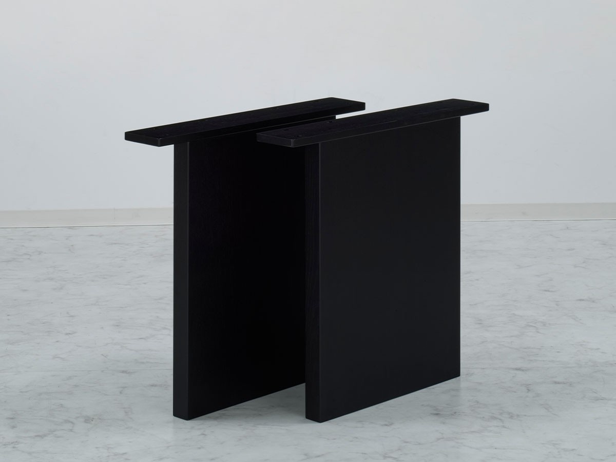 Dining Table / ダイニングテーブル #123551 （テーブル > ダイニングテーブル） 9