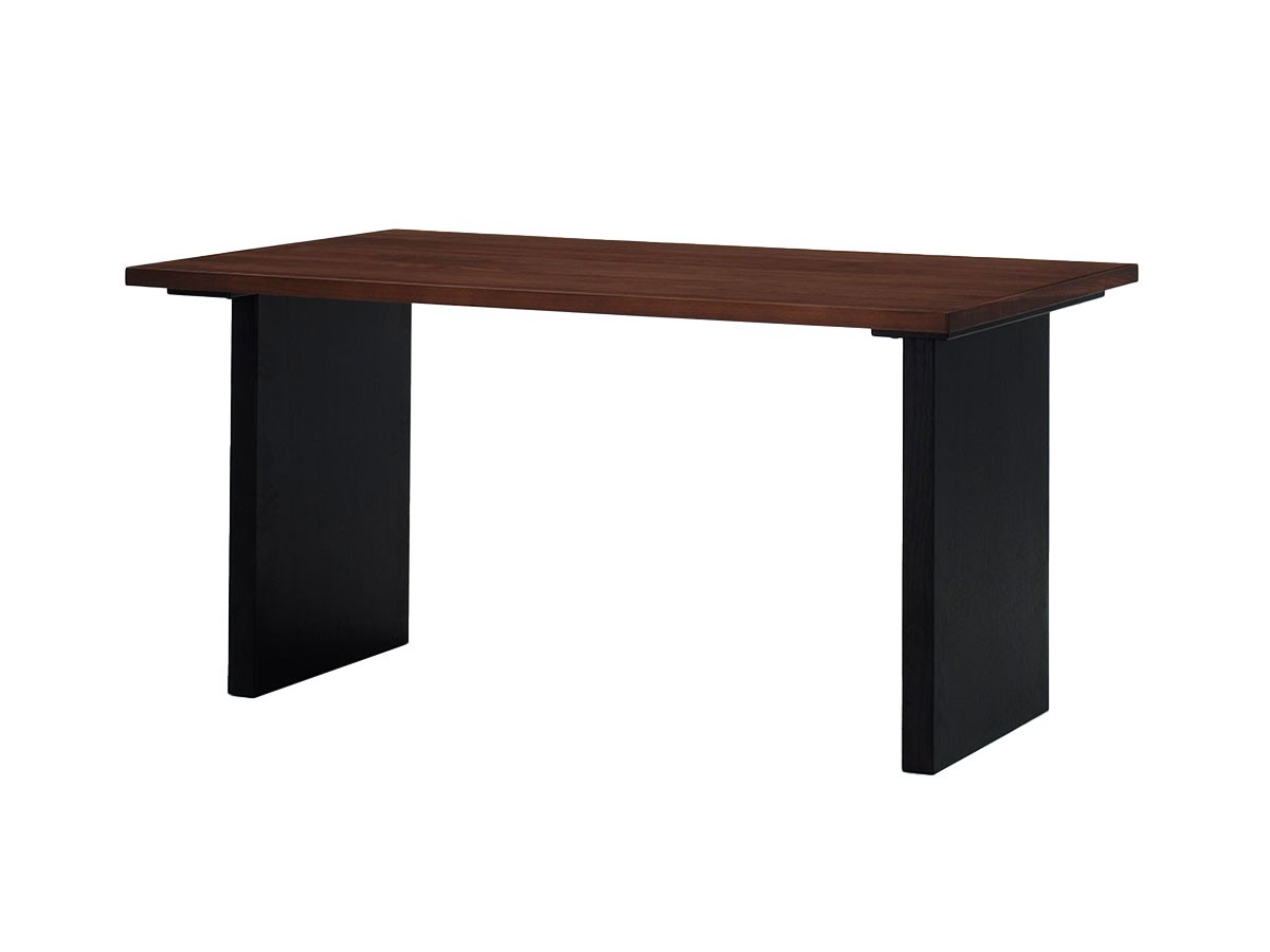 FLYMEe Vert&nbsp;Dining Table