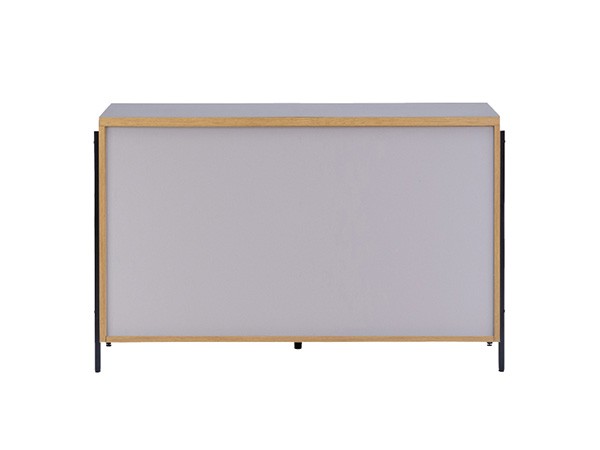 RITTER COUNTER / リッター カウンター 幅124cm （キッチン収納・食器棚 > キッチンカウンター） 14