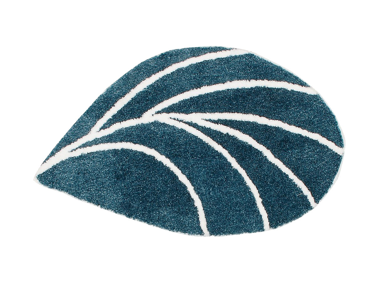 FLYMEe Vert MAT / フライミーヴェール マット #103858 - インテリア