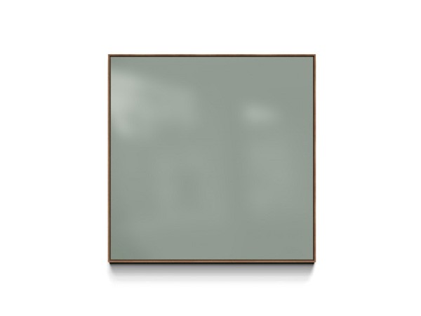 LINTEX AREA / リンテックス アリア ガラスボード 幅102.8cm
シルクガラス / オークフレーム （雑貨・その他インテリア家具 > その他インテリア雑貨） 5