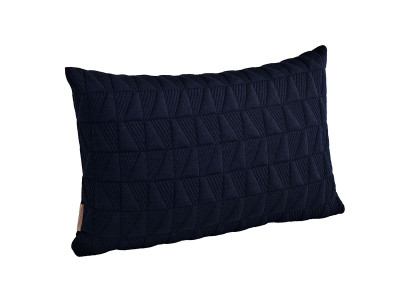 FRITZ HANSEN COAT TREE WALL / フリッツ・ハンセン コート FRITZ HANSEN COAT TREE WALL / フリッツ・ハンセン コート
