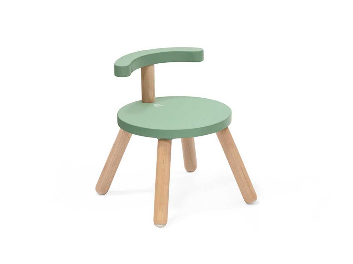 STOKKE STOKKE MuTable
