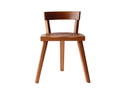 Furniture Marolles The Chair / ファニチャー マロール ザ・チェア 3