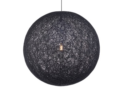 ART WORK STUDIO Mallee-pendant LL / アートワークスタジオ マリー