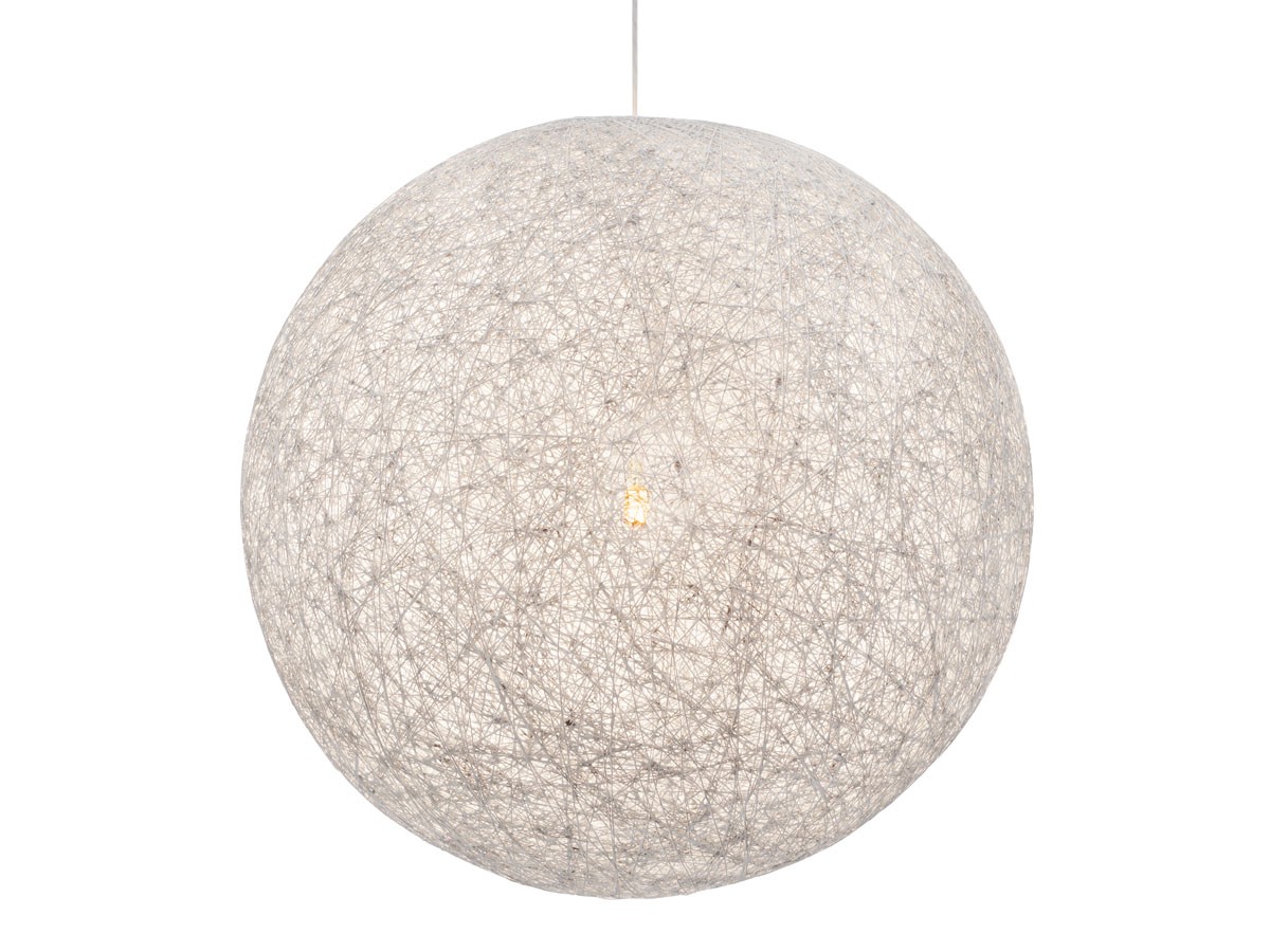 ART WORK STUDIO Mallee-pendant LL / アートワークスタジオ マリーペンダント LLサイズ （ライト・照明 > ペンダントライト） 2