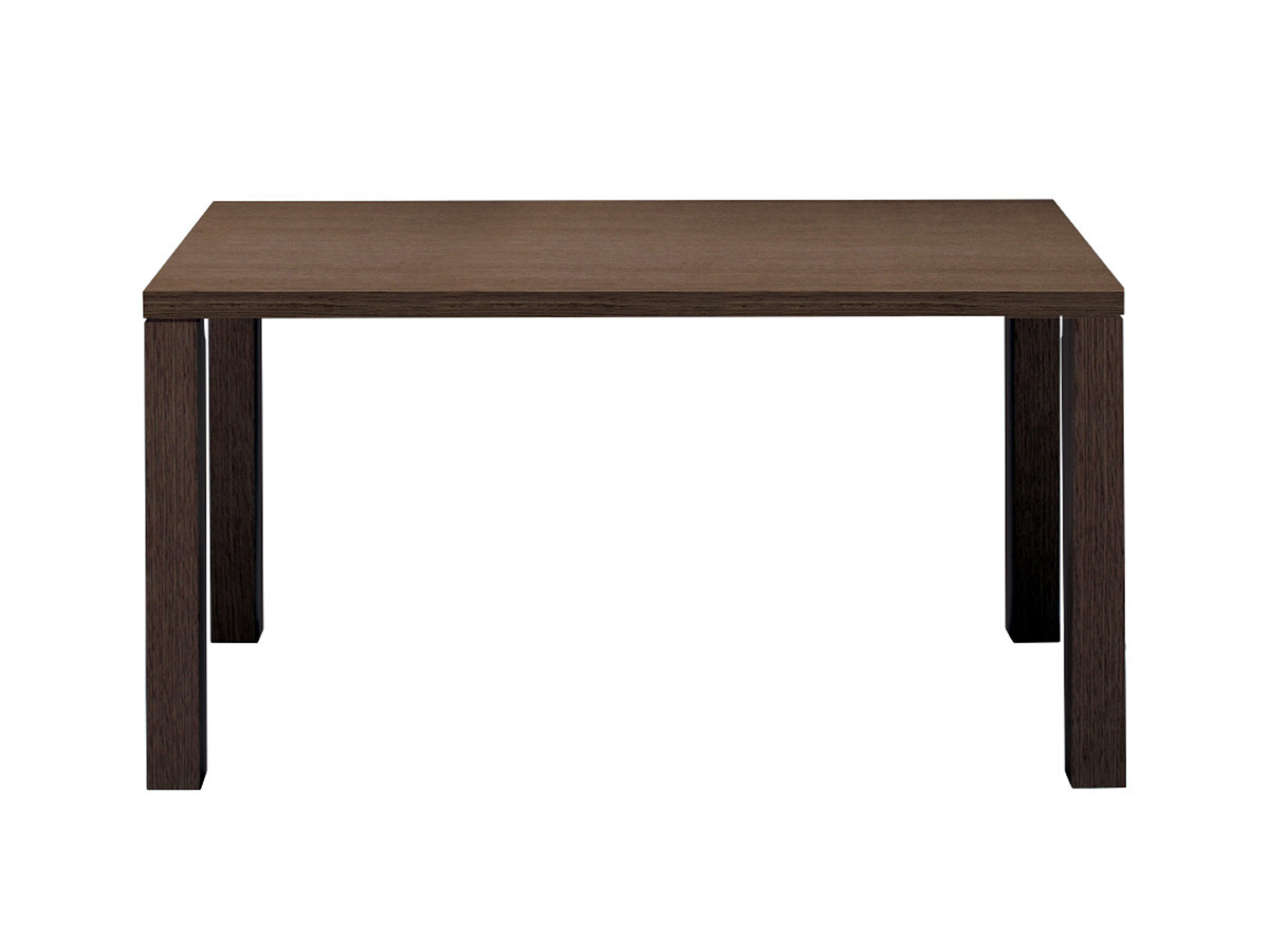 DINING TABLE 140 5