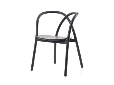Stellar Works Ming Aluminium Chair / ステラワークス ミン