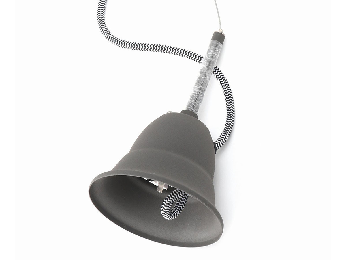 JOURNAL STANDARD FURNITURE EUREKA PENDANT LAMP / ジャーナル