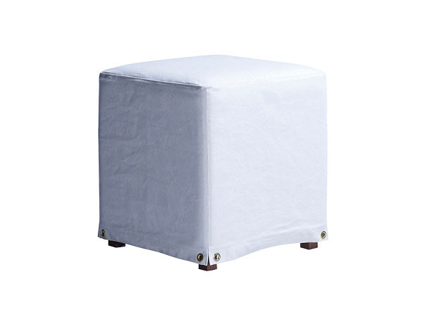 AJIM hatome stool s / アジム ハトメ スツール s （チェア・椅子 > スツール） 6
