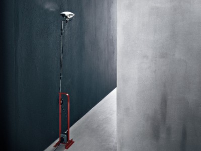 FLOS TOIO / フロス トイオ - インテリア・家具通販【FLYMEe】