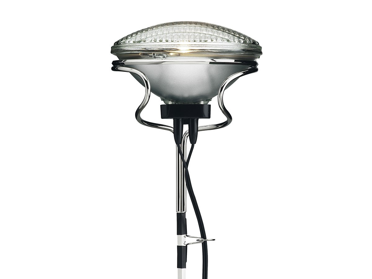 FLOS TOIO / フロス トイオ （ライト・照明 > フロアライト・フロアスタンド） 9