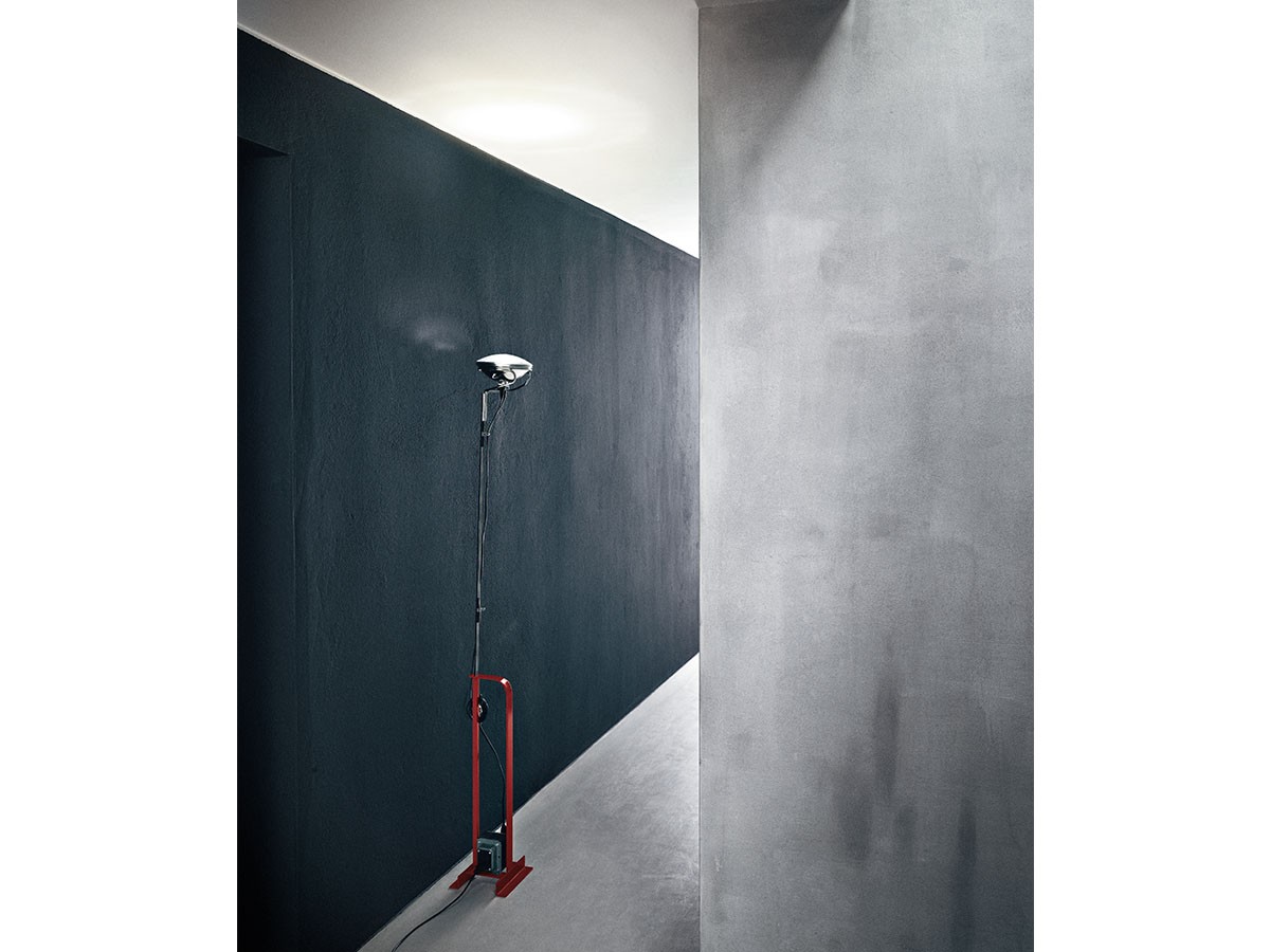 FLOS TOIO / フロス トイオ （ライト・照明 > フロアライト・フロアスタンド） 6