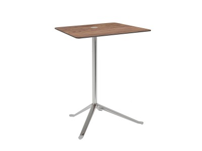 FRITZ HANSEN / フリッツ・ハンセンのサイドテーブル