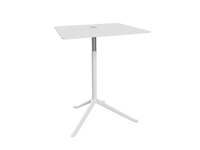 FLYMEe Villa Garden Side Table / フライミーヴィラ ガーデン