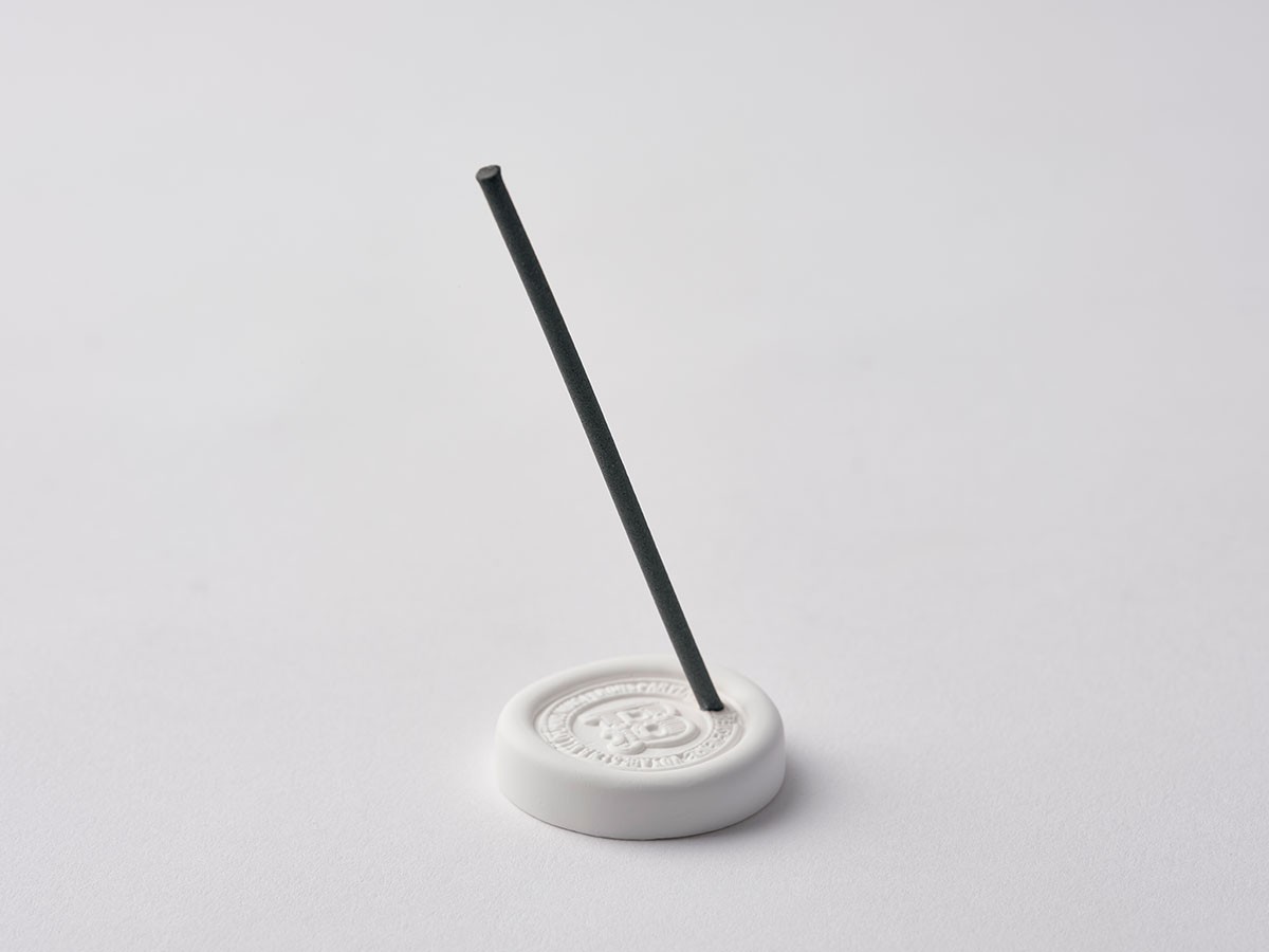 BALLON STICK INCENSE
DAWN IN THE CITY - PARIS / バロン スティック インセンス
ドーン イン ザ シティ - パリ （インテリア雑貨 > ルームフレグランス） 3