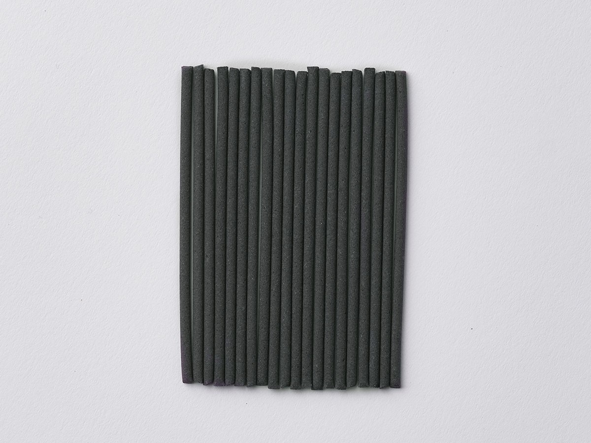 BALLON STICK INCENSE
DAWN IN THE CITY - PARIS / バロン スティック インセンス
ドーン イン ザ シティ - パリ （インテリア雑貨 > ルームフレグランス） 9