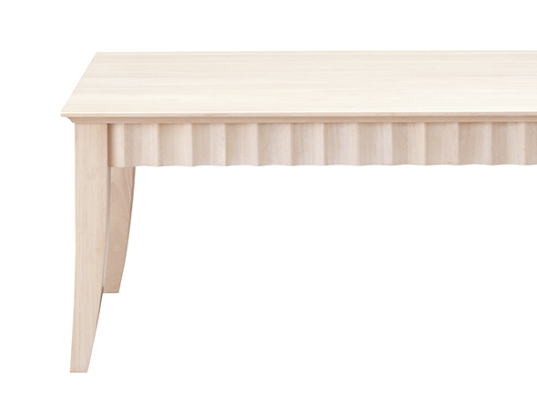 Living Table / リビングテーブル n97029 （テーブル > ローテーブル・リビングテーブル・座卓） 5